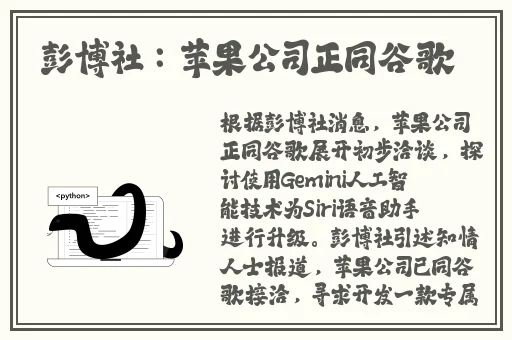 打扑克牌又疼又叫视频软件免费