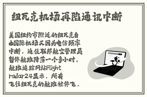 亚洲砖码一二三